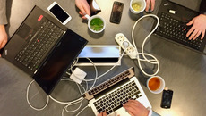 IMG_3995.jpg(© Archiv Bertelsmann Stiftung)