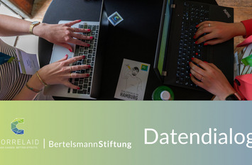 Datendialog