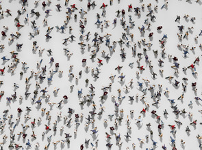 iStock_000019164839_XXXL_MPL.jpg_ST-EZ(© Hayri Er / iStockphoto.com)