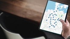 190815_regionalengagiert_Header_CSR.jpg(© Henry Ascroft; Luca Bravo / Unsplash – Unsplash License, https://unsplash.com/license)