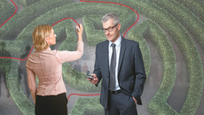 shutterstock_95035690_compQuer.jpg_RMP_2016(© Katrin Biller Fotografie, Shutterstock/Mopic, Shutterstock/Artens)