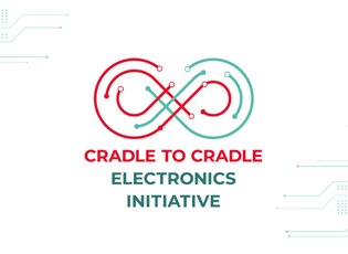 Cradle to Cradle Logo