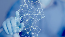 Fotolia_98926123_X-Duplex_ST-LK(© © vege / Fotolia.com)