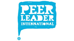 PLI Logo