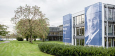 Project Reinhard Mohn Prize
