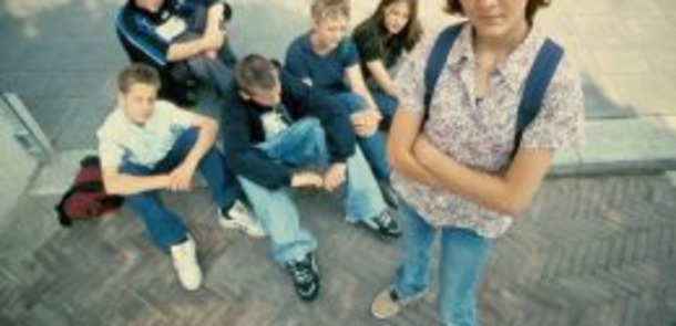 Bildquelle: image source