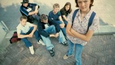 Bildquelle: image source