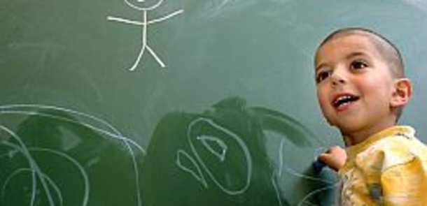 Fotograf: Thomas Kunsch, Bielefeld