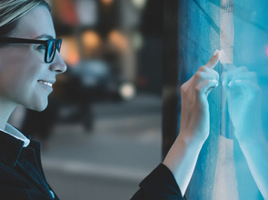 AdobeStock_304511079_KONZERN_ST_NW.jpeg(© © BullRun - stock.adobe.com)