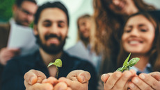 AdobeStock_231350724_KONZERN_ST-W.jpeg(© <p>© milanmarkovic78 - stock.adobe.com</p>)