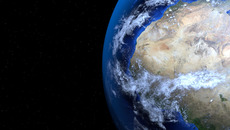 earth-4180280_1920(© pixabay.com/PIRO4D)