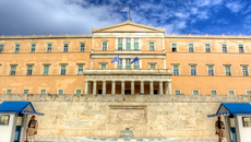 Griechisches Parlament.jpg(© 47811)
