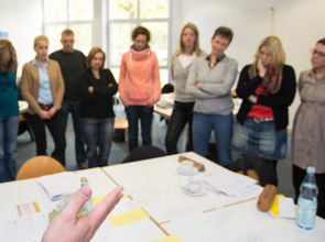 UL2A4672_Gesamtschule_Herzebrock_Clarholz_2013_ST-IB.jpg(© © Veit Mette)