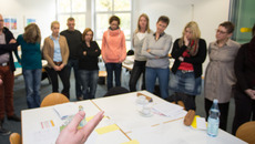 UL2A4672_Gesamtschule_Herzebrock_Clarholz_2013_ST-IB.jpg(© © Veit Mette)