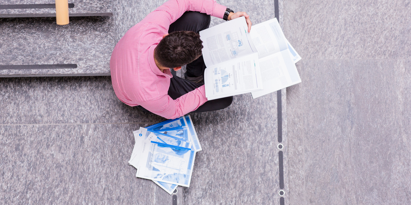 Praxisratgeber Zivilgesellschaft