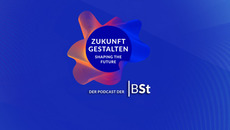 Podcast_BSt_1240x600_DEN.jpg(© Bertelsmann Stiftung)