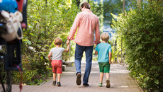 2016_08_24_Kita_Blumenkinder_jan-voth_MG_8431_ST-WB.jpg(© © Jan Voth)