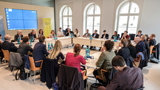 Inklusives_Wachstum_DSCF8901.jpg(© © Jacob & Alex)