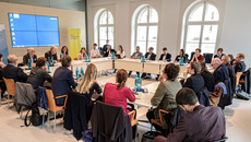 Inklusives_Wachstum_DSCF8901.jpg(© © Jacob & Alex)
