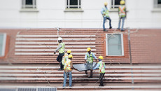 justin-lim-Fpcy-AdFhUg-unsplash(© Justin Lim / Unsplash - Unsplash License, https://unsplash.com/de/lizenz)