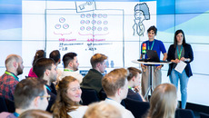 2023 06 03 Datendialog-0560(© © Sebastian Pfütze)