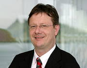 Foto Hans Jörg Rothen