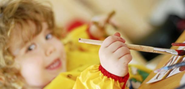 Photo: Nato Strawberry/fotolia.com