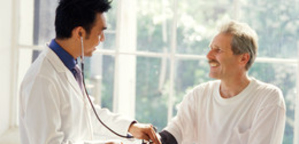 Foto: Getty Images/Stockbyte