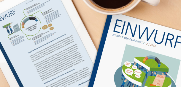 shutterstock_152957786_1240x600px