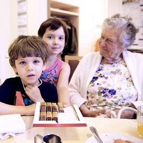 change_3_2013_Pflege_09495_295x295px