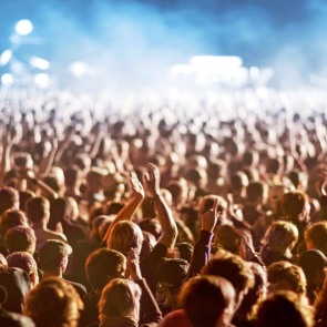 iStock_000011816012_XL_MPL_1240x600px