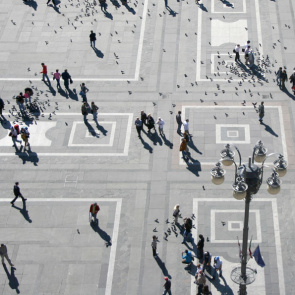 iStock_000005733628_L_MPL_1240x600px