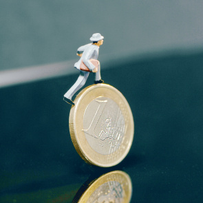 mauritius_H_05250655_bearb.jpg ST-EZ