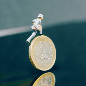 mauritius_H_05250655_bearb.jpg ST-EZ