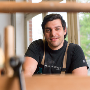 Chance Ausbildung 2013 10_A0077554.jpg ST-LL