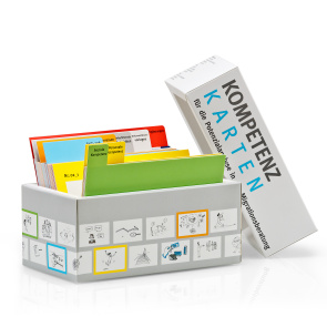 1209-010-(2015).jpg Kompetenz Karten Box ST-LL