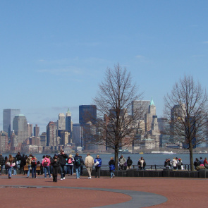 New_York_City_2679712648_cd2a2bc43d_o.jpg