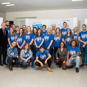 AKSV_FanatiX_Minden_Gruppenfoto