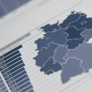 [Translate to English:] Studien