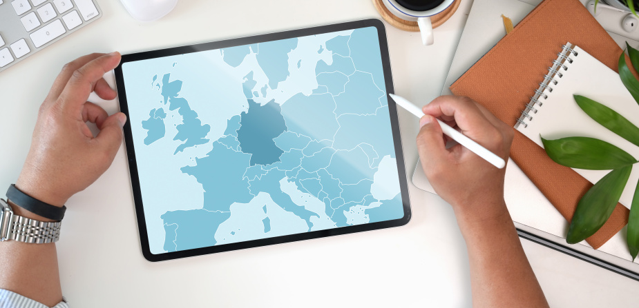 AdobeStock_274640963_KONZERN_ST-IB Retuschiert.jpg