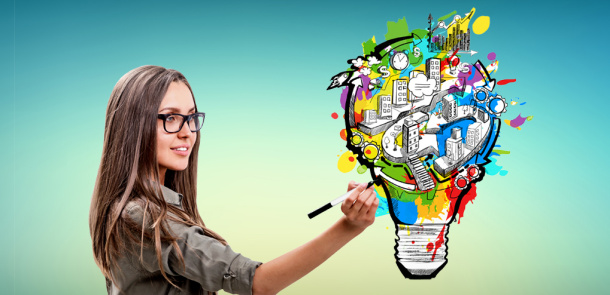 Publikationen im Rahmen des Reinhard Mohn Preises 2020Publikationen im Rahmen des Reinhard Mohn Preises 2020