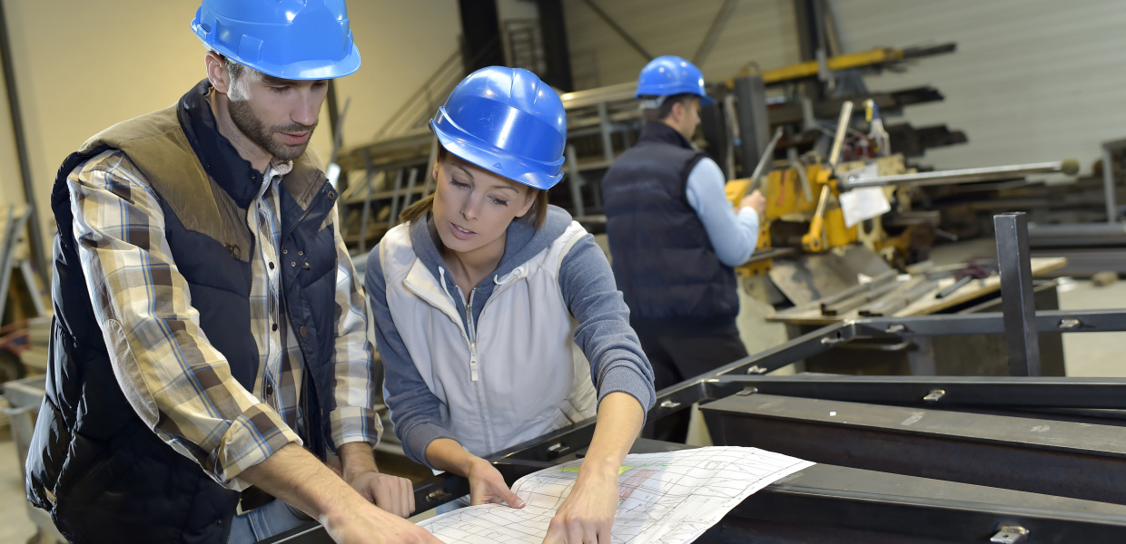 Careers via Competences