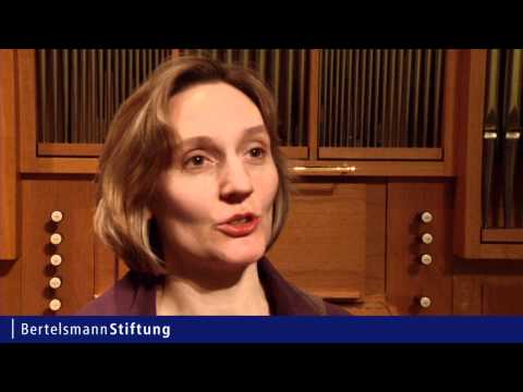5 Jahre Musikalische Grundschule in Hessen