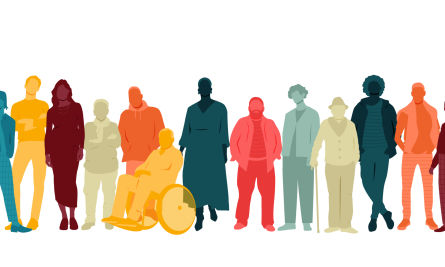 AdobeStock_631735495_KONZERN_ST-DZ(© © Stafeeva - stock.adobe.com)