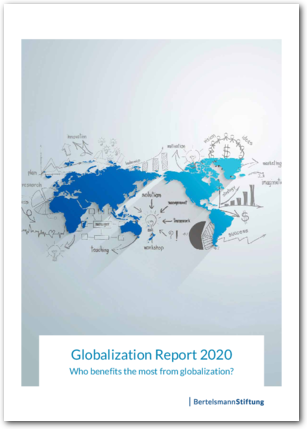 Globalization Report 2020