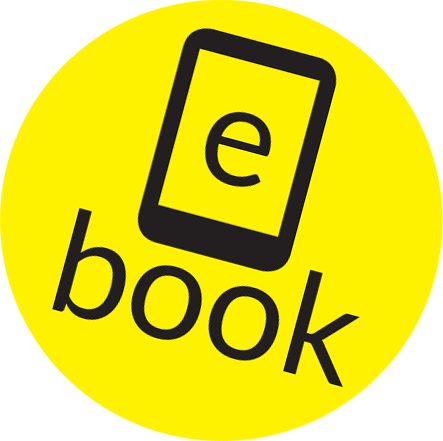 epub a