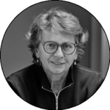 Petra Klug
