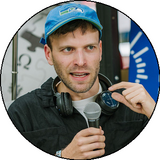 D&eacute;nes J&auml;ger