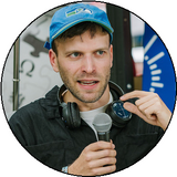 D&eacute;nes J&auml;ger