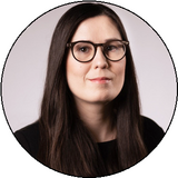 Bild von Ruth Neeser